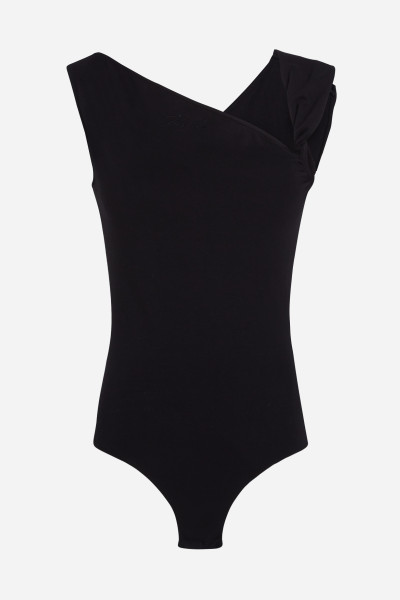 BODY KARL LAGERFELD FEMININE BODY - Fotografie č. 5