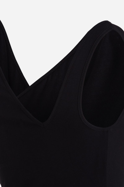 BODY KARL LAGERFELD FEMININE BODY - Fotografie č. 8