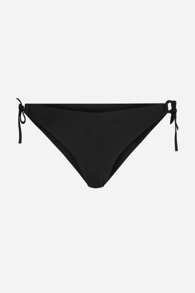 FÜRDŐRUHA KARL LAGERFELD HOTEL KARL STRING BOTTOMS - Kép 6