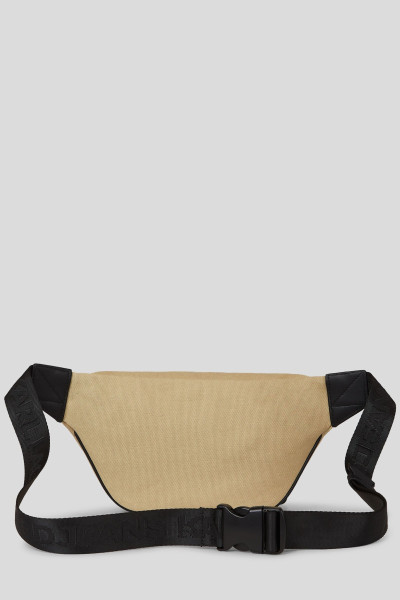 ĽADVINKA KARL LAGERFELD JEANS UTILITY CANVAS BUMBAG - Fotografia č. 3