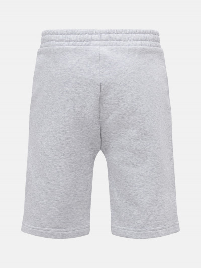 ŠORTKY PEAK PERFORMANCE JR ORIGINAL SHORTS MEL - Fotografie č. 3