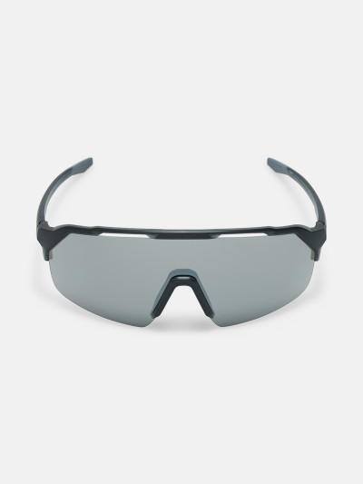SZEMÜVEG PEAK PERFORMANCE VERTICAL SPORT SUNGLASSES - Kép 1