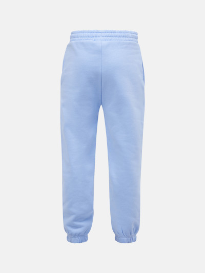 TEPLÁKY PEAK PERFORMANCE JR ORIGINAL PANTS - Fotografia č. 3