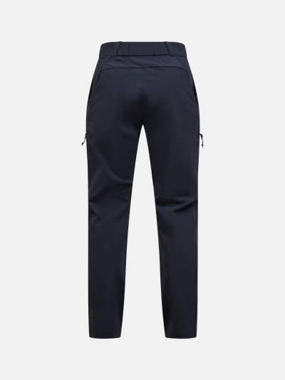 KALHOTY PEAK PERFORMANCE W LIGHT CARGO PANTS - Fotografie č. 3