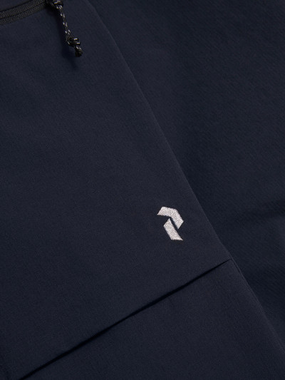 KALHOTY PEAK PERFORMANCE W LIGHT CARGO PANTS - Fotografie č. 4