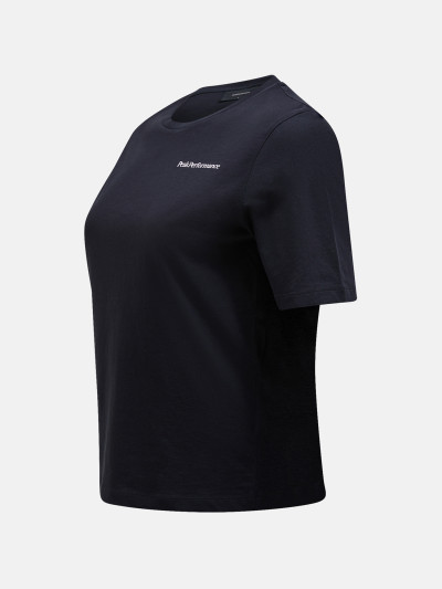 TRIČKO PEAK PERFORMANCE W ORIGINAL GRAPHIC TEE - Fotografia č. 2