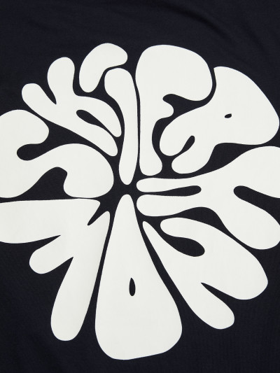 TRIČKO PEAK PERFORMANCE W ORIGINAL GRAPHIC TEE - Fotografia č. 4