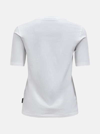 TRIČKO PEAK PERFORMANCE W ORIGINAL GRAPHIC TEE - Fotografia č. 3