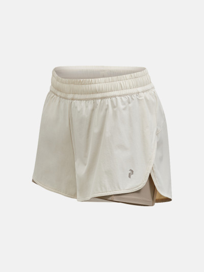 ŠORTKY PEAK PERFORMANCE W LIGHT SHORTS - Fotografia č. 2