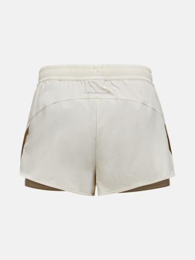 ŠORTKY PEAK PERFORMANCE W LIGHT SHORTS - Fotografia č. 3