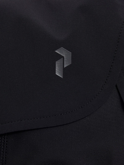 ŠORTKY PEAK PERFORMANCE W LIGHT SHORTS - Fotografia č. 4