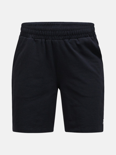 ŠORTKY PEAK PERFORMANCE W COOLMAX SHORTS - Fotografia č. 1