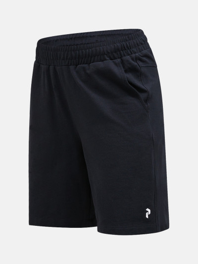ŠORTKY PEAK PERFORMANCE W COOLMAX SHORTS - Fotografia č. 2