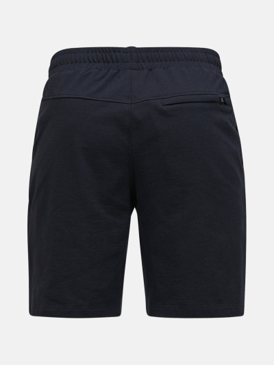ŠORTKY PEAK PERFORMANCE W COOLMAX SHORTS - Fotografia č. 3
