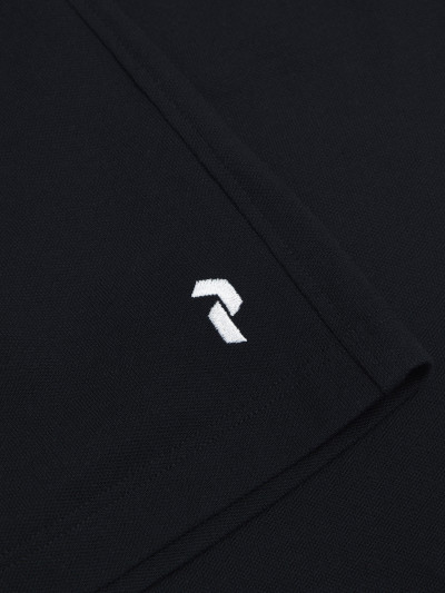 ŠORTKY PEAK PERFORMANCE W COOLMAX SHORTS - Fotografia č. 4