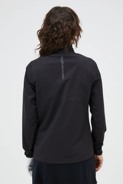 BUNDA PEAK PERFORMANCE W 2.5L JACKET - Fotografia č. 7