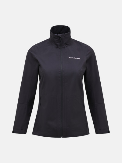 BUNDA PEAK PERFORMANCE W 2.5L JACKET - Fotografia č. 1