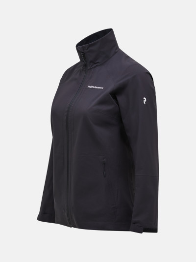 BUNDA PEAK PERFORMANCE W 2.5L JACKET - Fotografia č. 2