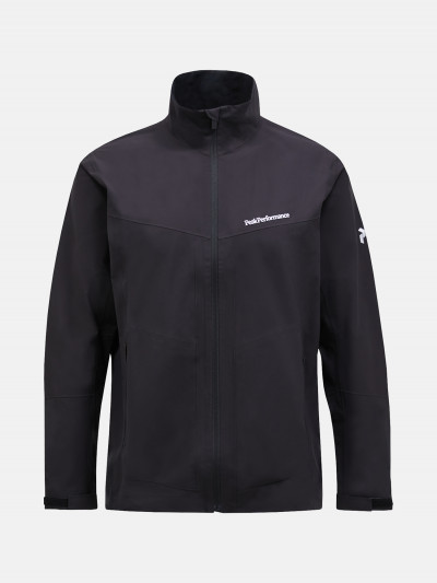 BUNDA PEAK PERFORMANCE M 2.5L JACKET - Fotografie č. 1