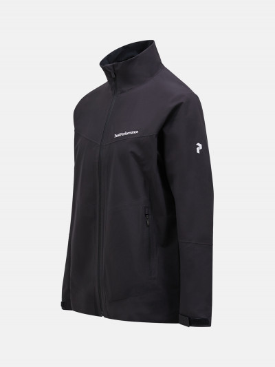 BUNDA PEAK PERFORMANCE M 2.5L JACKET - Fotografie č. 2