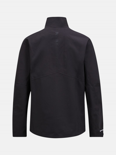BUNDA PEAK PERFORMANCE M 2.5L JACKET - Fotografie č. 3