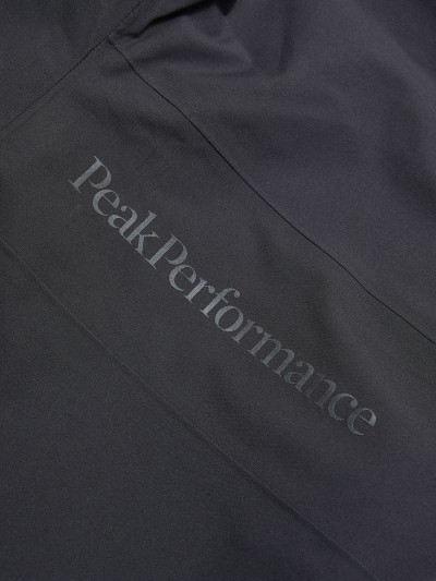 BUNDA PEAK PERFORMANCE M 2.5L JACKET - Fotografie č. 4