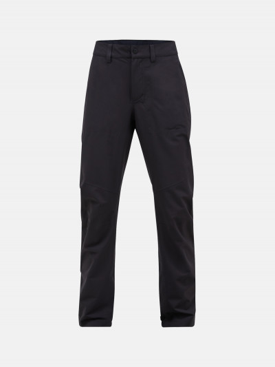 KALHOTY PEAK PERFORMANCE W 2.5L PANTS - Fotografie č. 1