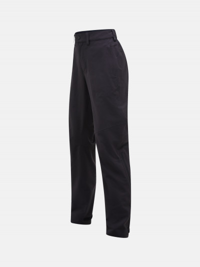 KALHOTY PEAK PERFORMANCE W 2.5L PANTS - Fotografie č. 2