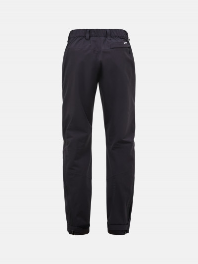 KALHOTY PEAK PERFORMANCE W 2.5L PANTS - Fotografie č. 3