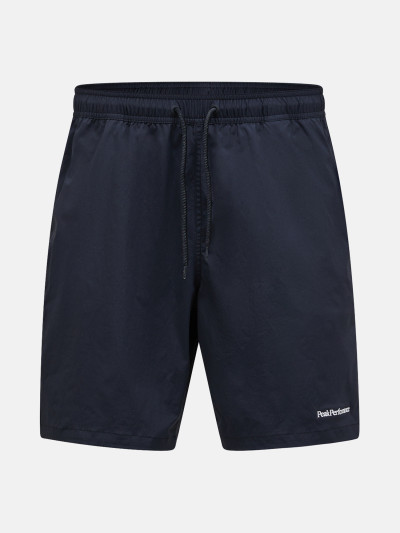 PLAVKY PEAK PERFORMANCE M BOARD SHORTS - Fotografie č. 1