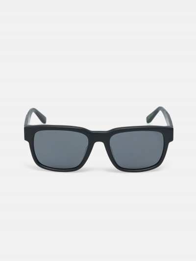 BRÝLE PEAK PERFORMANCE MOUNT SUNGLASSES - Fotografie č. 1
