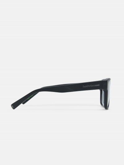 BRÝLE PEAK PERFORMANCE MOUNT SUNGLASSES - Fotografie č. 2