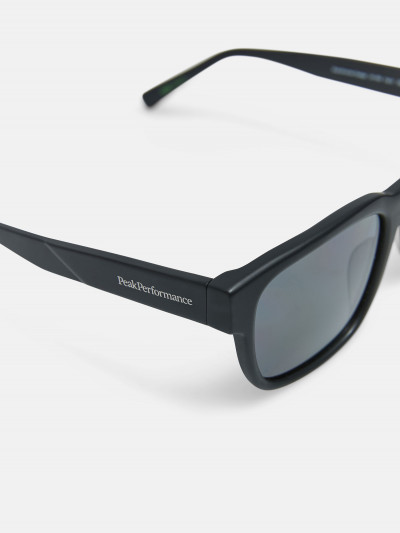 BRÝLE PEAK PERFORMANCE MOUNT SUNGLASSES - Fotografie č. 3