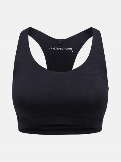 SPODNÍ PRÁDLO PEAK PERFORMANCE W MAGIC TOP - Fotografie č. 1