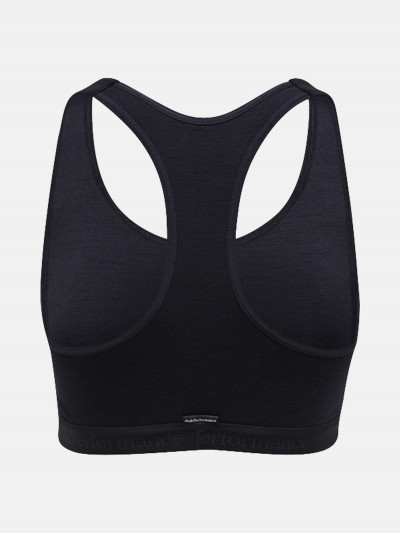 SPODNÍ PRÁDLO PEAK PERFORMANCE W MAGIC TOP - Fotografie č. 3