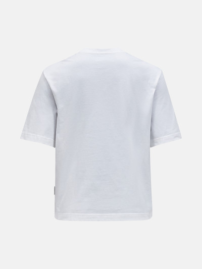 TRIČKO PEAK PERFORMANCE W COOLMAX TEE - Fotografia č. 3