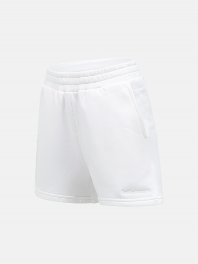 ŠORTKY PEAK PERFORMANCE W ORIGINAL SMALL LOGO SHORTS - Fotografie č. 2