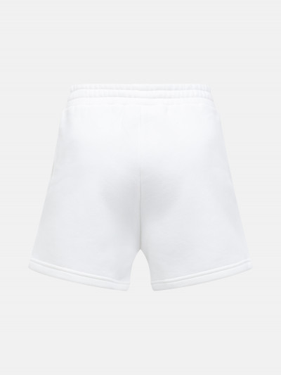 ŠORTKY PEAK PERFORMANCE W ORIGINAL SMALL LOGO SHORTS - Fotografie č. 3
