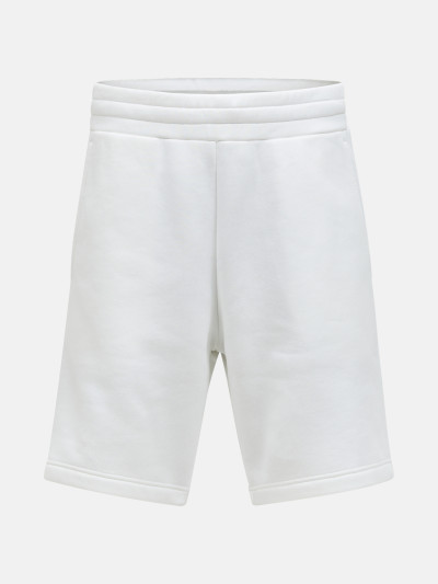 ŠORTKY PEAK PERFORMANCE M ORIGINAL SWEAT SHORTS - Fotografia č. 1