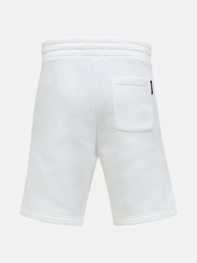 ŠORTKY PEAK PERFORMANCE M ORIGINAL SWEAT SHORTS - Fotografia č. 3
