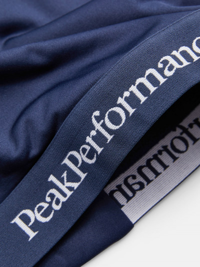 MIKINA PEAK PERFORMANCE M RIDER TECH ZIP JACKET - Fotografia č. 4