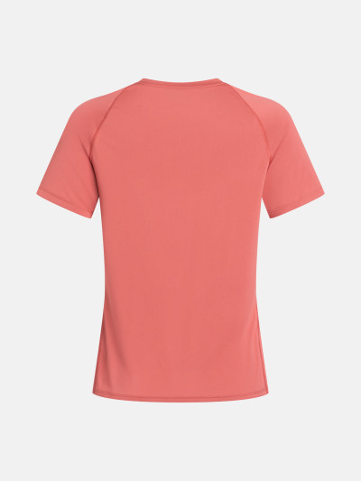 TRIČKO PEAK PERFORMANCE W ACTIVE TEE - Fotografia č. 3