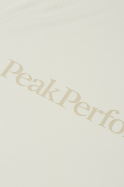 TRIČKO PEAK PERFORMANCE W ACTIVE TEE - Fotografia č. 3