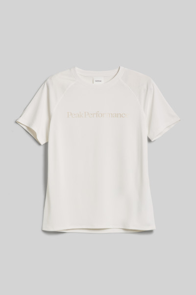 TRIČKO PEAK PERFORMANCE W ACTIVE TEE - Fotografia č. 1