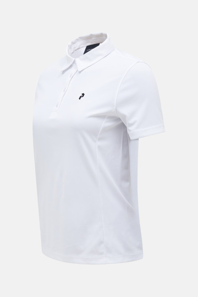 POLOKOŠEĽA PEAK PERFORMANCE W ALTA POLO - Fotografia č. 2