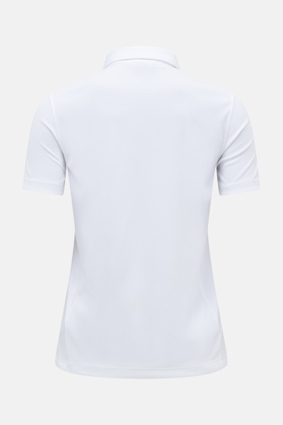 POLOKOŠEĽA PEAK PERFORMANCE W ALTA POLO - Fotografia č. 3