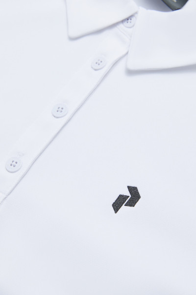 POLOKOŠEĽA PEAK PERFORMANCE W ALTA POLO - Fotografia č. 4
