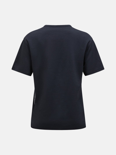 TRIČKO PEAK PERFORMANCE W TRAIL SS - Fotografie č. 3