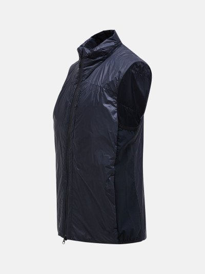 VESTA PEAK PERFORMANCE M RADIANCE HYBRID VEST - Fotografia č. 2