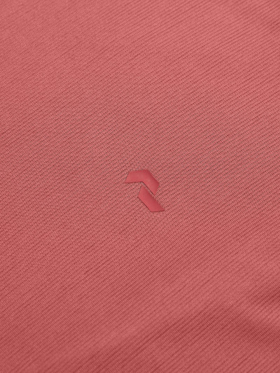TRIČKO PEAK PERFORMANCE W DELTA LS TEE - Fotografia č. 4